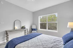 34 Heron's Watch Way, Santa Rosa Beach, FL 32459 - Photo 19