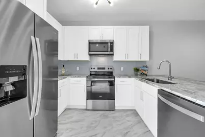 34 Herons Watch Way #UNIT 1202, Santa Rosa Beach, FL 32459 - Photo 9