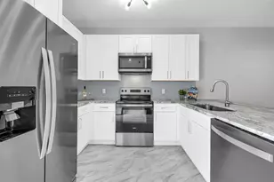 34 Heron's Watch Way, Santa Rosa Beach, FL 32459 - Photo 9