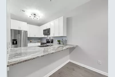 34 Herons Watch Way #UNIT 1202, Santa Rosa Beach, FL 32459 - Photo 3