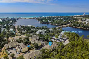 34 Heron's Watch Way, Santa Rosa Beach, FL 32459 - Photo 3