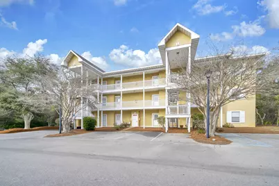 34 Herons Watch Way #UNIT 1202, Santa Rosa Beach, FL 32459 - Photo 33