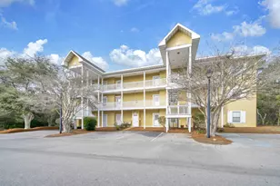 34 Heron's Watch Way, Santa Rosa Beach, FL 32459 - Photo 33