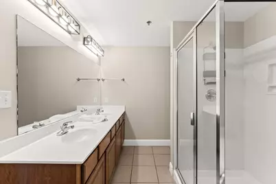 122 Seascape Drive #UNIT 1002, Miramar Beach, FL 32550 - Photo 21