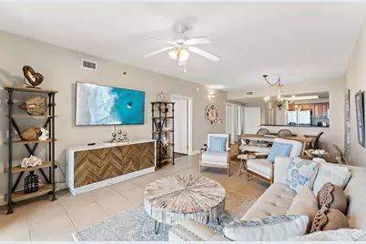 122 Seascape Drive #UNIT 1002, Miramar Beach, FL 32550 - Photo 15
