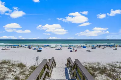 122 Seascape Drive #UNIT 1002, Miramar Beach, FL 32550 - Photo 47