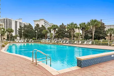 122 Seascape Drive #UNIT 1002, Miramar Beach, FL 32550 - Photo 35