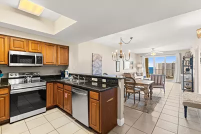 122 Seascape Drive #UNIT 1002, Miramar Beach, FL 32550 - Photo 11