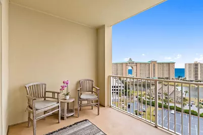 122 Seascape Drive #UNIT 1002, Miramar Beach, FL 32550 - Photo 27