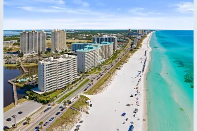 122 Seascape Drive #UNIT 1002, Miramar Beach, FL 32550 - Photo 61