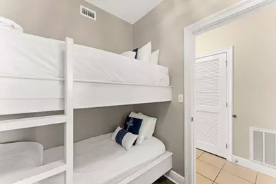 122 Seascape Drive #UNIT 1002, Miramar Beach, FL 32550 - Photo 13