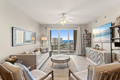 122 Seascape Drive #UNIT 1002, Miramar Beach, FL 32550 - Photo 1