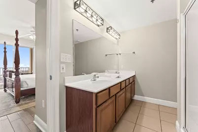 122 Seascape Drive #UNIT 1002, Miramar Beach, FL 32550 - Photo 23