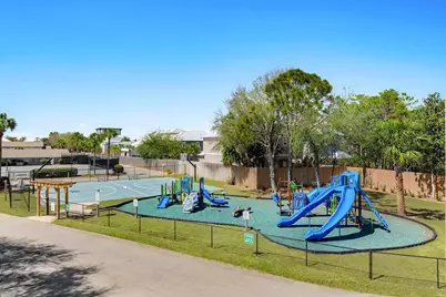 122 Seascape Drive #UNIT 1002, Miramar Beach, FL 32550 - Photo 49