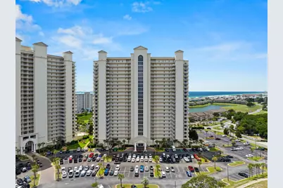 122 Seascape Drive #UNIT 1002, Miramar Beach, FL 32550 - Photo 41