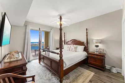 122 Seascape Drive #UNIT 1002, Miramar Beach, FL 32550 - Photo 19