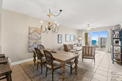 122 Seascape Drive #UNIT 1002, Miramar Beach, FL 32550 - Photo 7