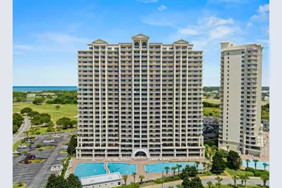 122 Seascape Drive #UNIT 1002, Miramar Beach, FL 32550 - Photo 31