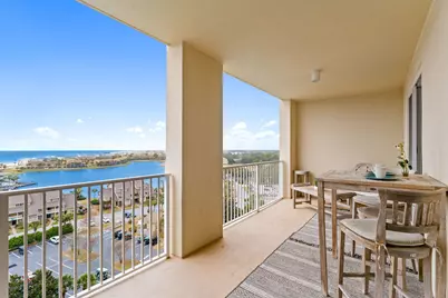 122 Seascape Drive #UNIT 1002, Miramar Beach, FL 32550 - Photo 25