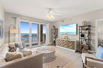 122 Seascape Drive #UNIT 1002, Miramar Beach, FL 32550 - Photo 5