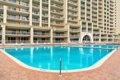 122 Seascape Drive #UNIT 1002, Miramar Beach, FL 32550 - Photo 39