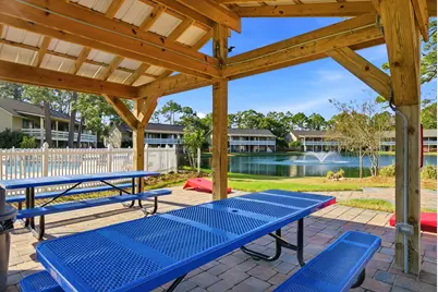 122 Seascape Drive #UNIT 1002, Miramar Beach, FL 32550 - Photo 53