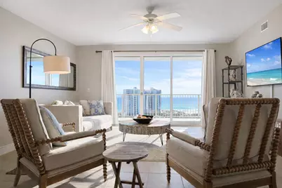 122 Seascape Drive #UNIT 1002, Miramar Beach, FL 32550 - Photo 59