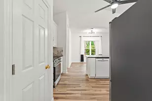 3336 Holt Cir, Pensacola, FL 32526 - Photo 23