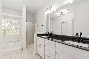 3336 Holt Cir, Pensacola, FL 32526 - Photo 29