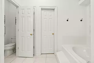 3336 Holt Cir, Pensacola, FL 32526 - Photo 31
