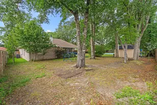 3336 Holt Cir, Pensacola, FL 32526 - Photo 51