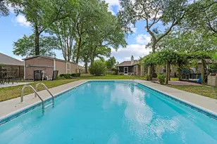 3336 Holt Cir, Pensacola, FL 32526 - Photo 41