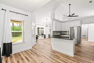 3336 Holt Cir, Pensacola, FL 32526 - Photo 15
