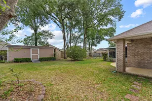 3336 Holt Cir, Pensacola, FL 32526 - Photo 49