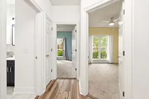 3336 Holt Cir, Pensacola, FL 32526 - Photo 33