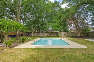 3336 Holt Cir, Pensacola, FL 32526 - Photo 43