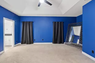3336 Holt Cir, Pensacola, FL 32526 - Photo 27