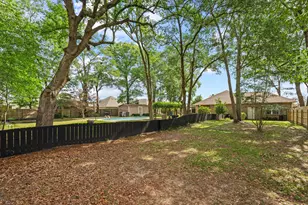 3336 Holt Cir, Pensacola, FL 32526 - Photo 53