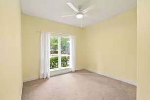 3336 Holt Cir, Pensacola, FL 32526 - Photo 37