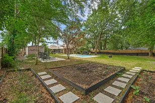 3336 Holt Cir, Pensacola, FL 32526 - Photo 47