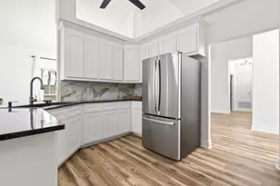 3336 Holt Cir, Pensacola, FL 32526 - Photo 21