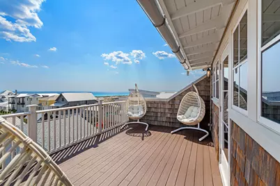 176 Magnolia Street, Santa Rosa Beach, FL 32459 - Photo 49