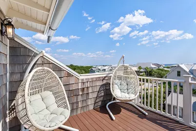 176 Magnolia Street, Santa Rosa Beach, FL 32459 - Photo 47