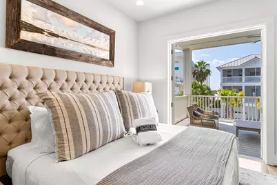 176 Magnolia Street, Santa Rosa Beach, FL 32459 - Photo 21