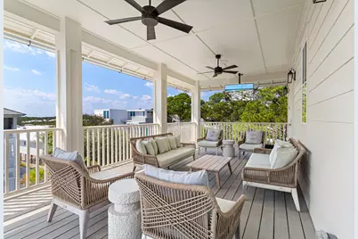 176 Magnolia Street, Santa Rosa Beach, FL 32459 - Photo 45
