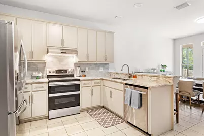 383 Calle Escada, Santa Rosa Beach, FL 32459 - Photo 25