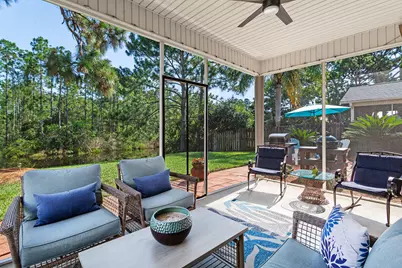 383 Calle Escada, Santa Rosa Beach, FL 32459 - Photo 17