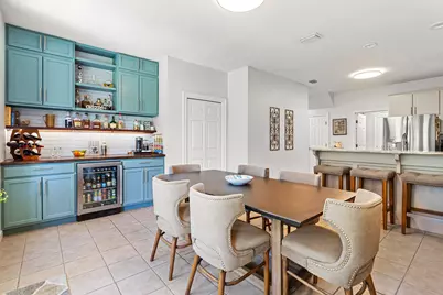 383 Calle Escada, Santa Rosa Beach, FL 32459 - Photo 29