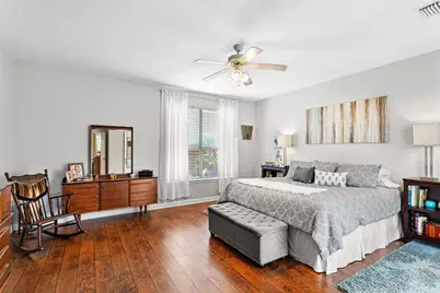 383 Calle Escada, Santa Rosa Beach, FL 32459 - Photo 19