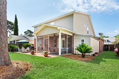 383 Calle Escada, Santa Rosa Beach, FL 32459 - Photo 5